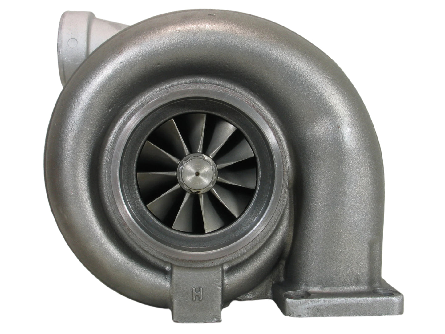 NEW HC5A Turbo Truck Cummins KTA19 KTA38 Diesel Engine 3801722 3523850