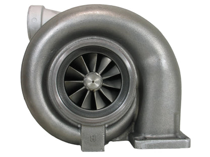 NEW HC5A Turbo Truck Cummins KTA19 KTA38 Diesel Engine 3801722 3523850