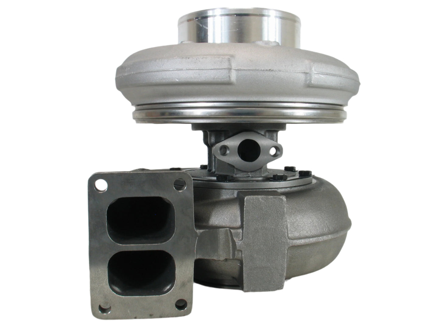 NEW HC5A Turbo Truck Cummins KTA19 KTA38 Diesel Engine 3801722 3523850