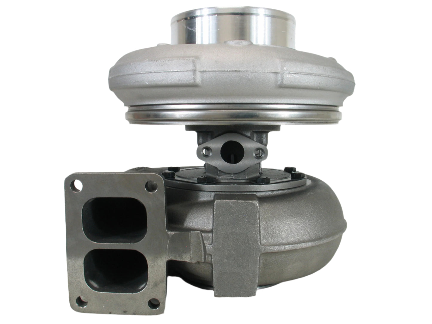 NEW HC5A Turbo Truck Cummins KTA19 KTA38 Diesel Engine 3801722 3523850