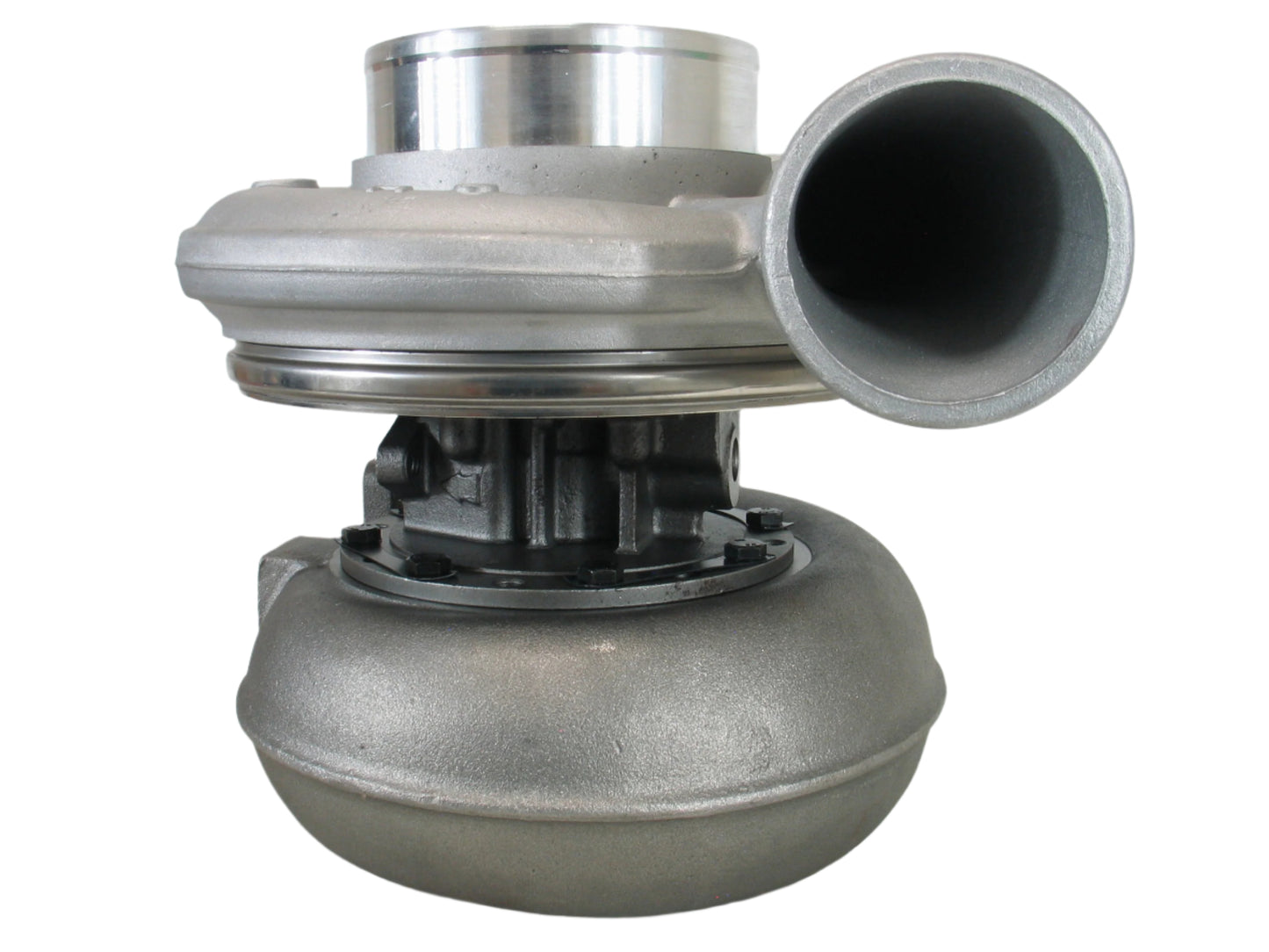 NEW HC5A Turbo Truck Cummins KTA19 KTA38 Diesel Engine 3801722 3523850