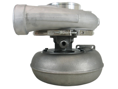 NEW HC5A Turbo Truck Cummins KTA19 KTA38 Diesel Engine 3801722 3523850