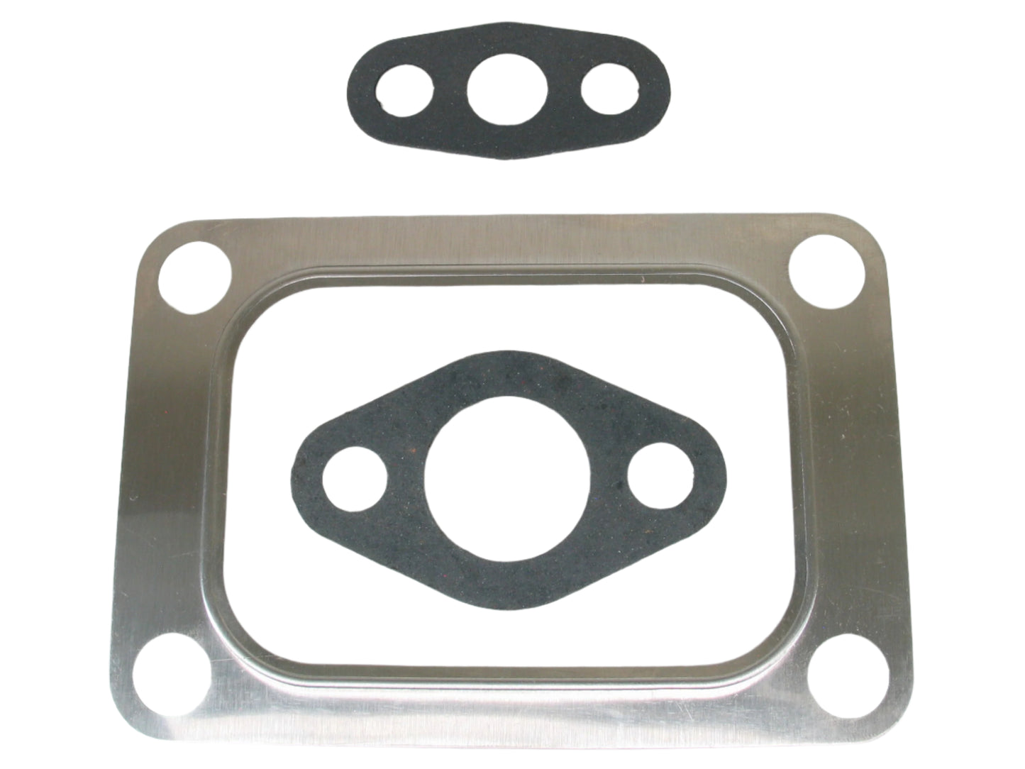 NEW HC5A Turbo Truck Cummins KTA19 KTA38 Diesel Engine 3801722 3523850