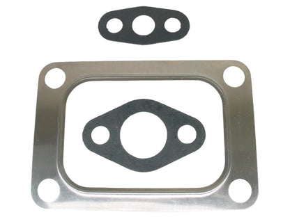 NEW HC5A Turbo Truck Cummins KTA19 KTA38 Diesel Engine 3801722 3523850