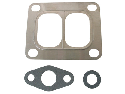 NEW HX40G Turbo Truck Bus Cummins 6CT 8.3L Natural Gas 4035110 4035111