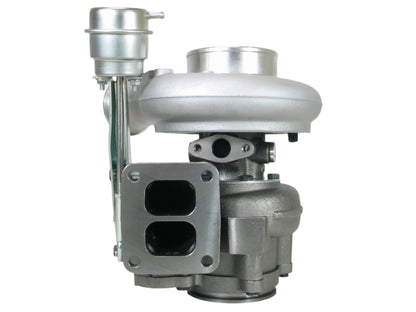 NEW HX40G Turbo Truck Bus Cummins 6CT 8.3L Natural Gas 4035110 4035111