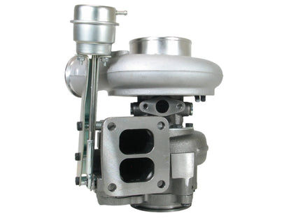 NEW HX40G Turbo Truck Bus Cummins 6CT 8.3L Natural Gas 4035110 4035111