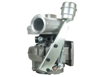 NEW HX40G Turbo Truck Bus Cummins 6CT 8.3L Natural Gas 4035110 4035111