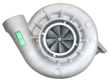 NEW HC5A Turbo Gen Set Cummins KTA50 Diesel 3594105 3594106 4955505 4044418