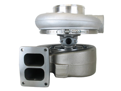 NEW HC5A Turbo Gen Set Cummins KTA50 Diesel 3594105 3594106 4955505 4044418