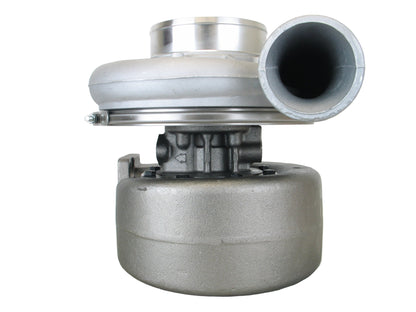 NEW HC5A Turbo Gen Set Cummins KTA50 Diesel 3594105 3594106 4955505 4044418