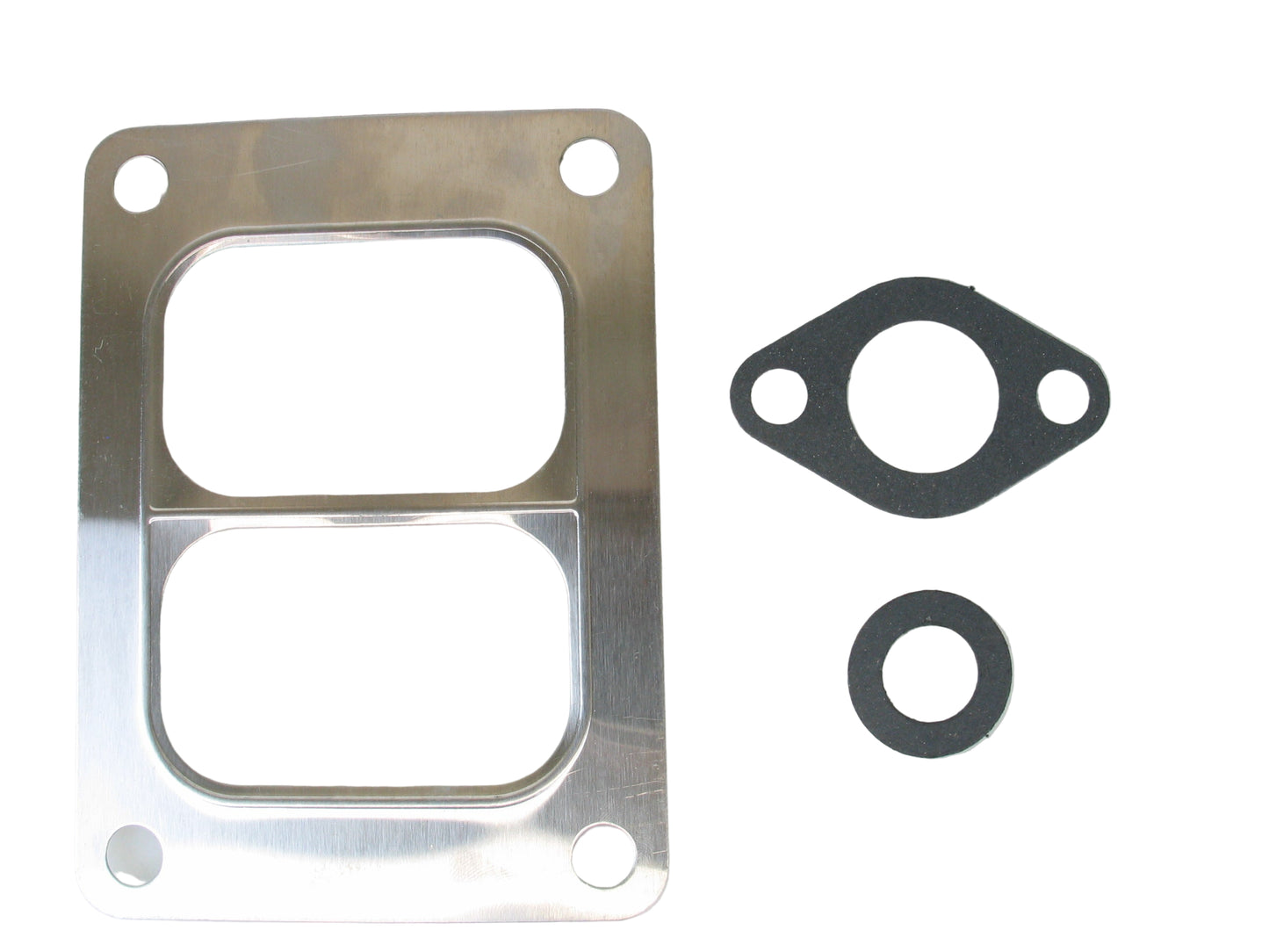 NEW HC5A Turbo Gen Set Cummins KTA50 Diesel 3594105 3594106 4955505 4044418