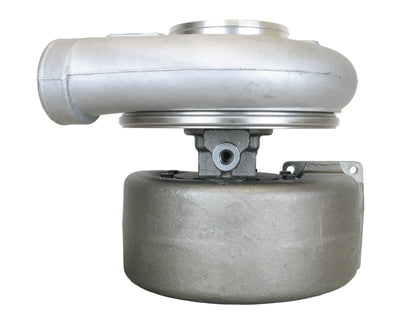 NEW HC5A Turbo Gen Set Cummins KTA50 Diesel 3594105 3594106 4955505 4044418