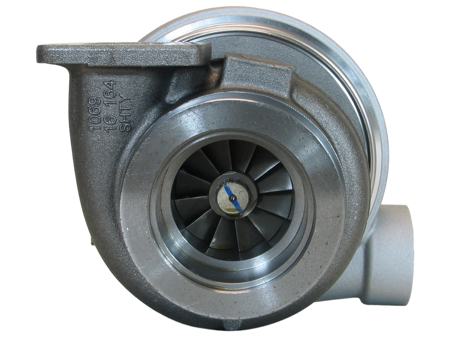 NEW HX52 Turbo Volvo Mack Truck D12 D12C D12D 12.0L Diesel 4031148 3599996