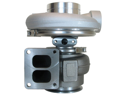 NEW HX52 Turbo Volvo Mack Truck D12 D12C D12D 12.0L Diesel 4031148 3599996