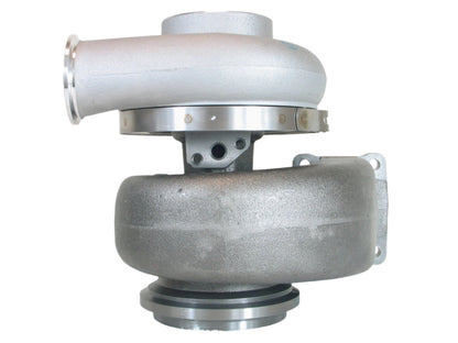 NEW HX50 Turbocharger Freightliner Cummins L10 MV1 Diesel Engine 3803711 3532943