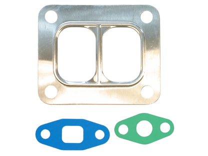 NEW HX50 Turbocharger Freightliner Cummins L10 MV1 Diesel Engine 3803711 3532943