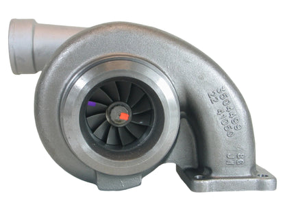 NEW H2E Turbo Industrial Truck Bus Cummins L10 Diesel Engine 3521803 3519095