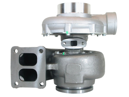 NEW H2E Turbo Industrial Truck Bus Cummins L10 Diesel Engine 3521803 3519095