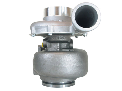 NEW H2E Turbo Industrial Truck Bus Cummins L10 Diesel Engine 3521803 3519095