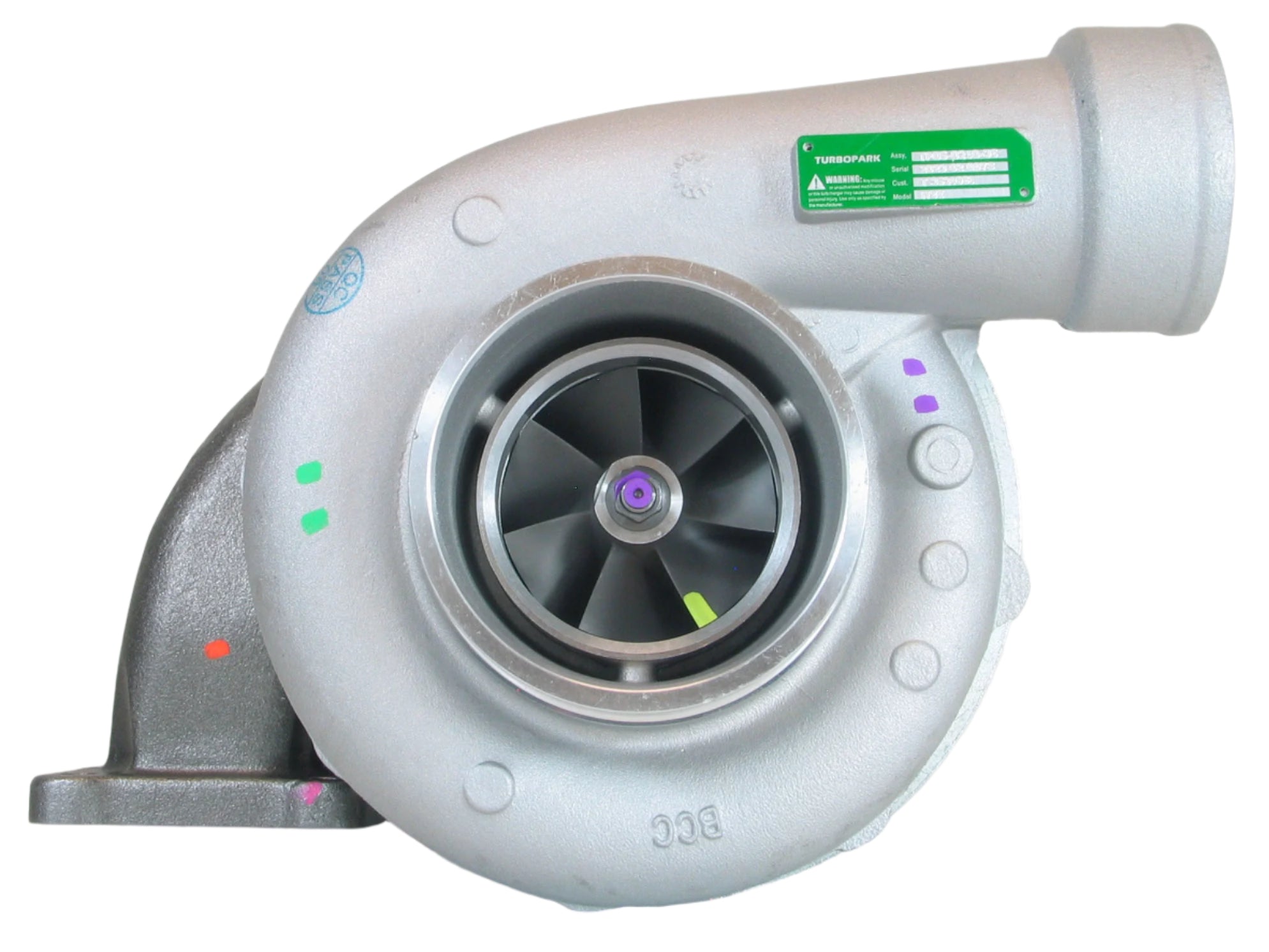 TP05-0210-36_1.jpg?v=