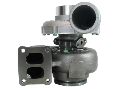 NEW H2D Turbo Bus Cummins L10 Diesel Engine 3803639 3532475 3532474