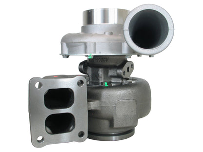 NEW H2D Turbo Bus Cummins L10 Diesel Engine 3803639 3532475 3532474