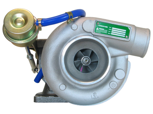 NEW HX30W Turbo Case Excavator 4391TA Power Unit Industrial Cummins 4BTA 3592121