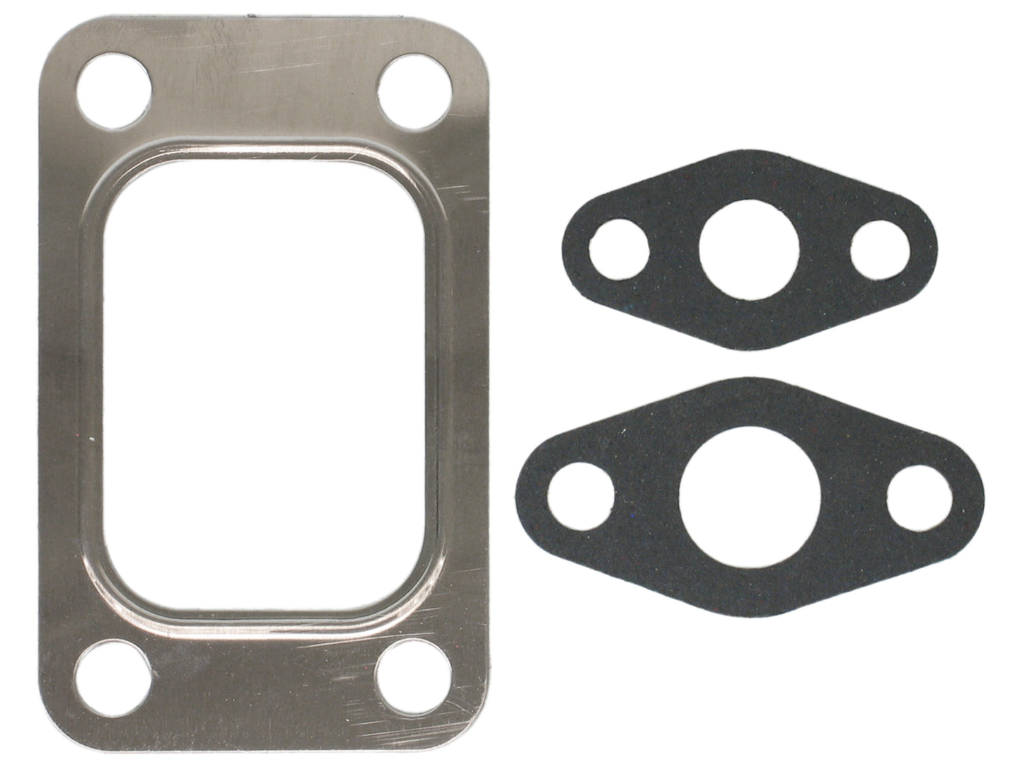 NEW HX30W Turbo Case Excavator 4391TA Power Unit Industrial Cummins 4BTA 3592121