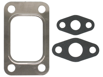 NEW HX30W Turbo Case Excavator 4391TA Power Unit Industrial Cummins 4BTA 3592121