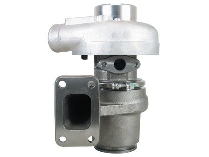 NEW HX30 Turbo Industrial Cummins 4BTA Diesel Engine 3592110 3592109