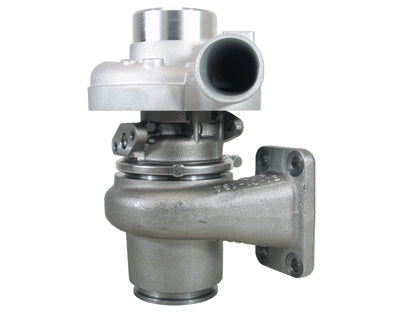 NEW HX30 Turbo Industrial Cummins 4BTA Diesel Engine 3592110 3592109