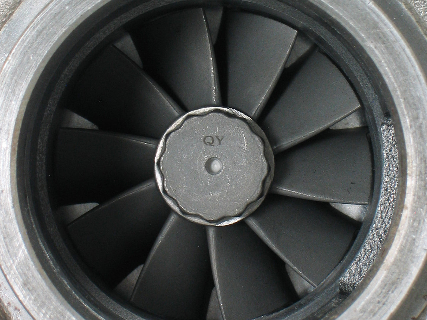 NEW HX35W Turbo Off Highway Cummins 6BTA 5.9L Diesel Engine 3802696 3536321