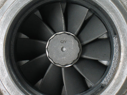 NEW HX35W Turbo Off Highway Cummins 6BTA 5.9L Diesel Engine 3802696 3536321