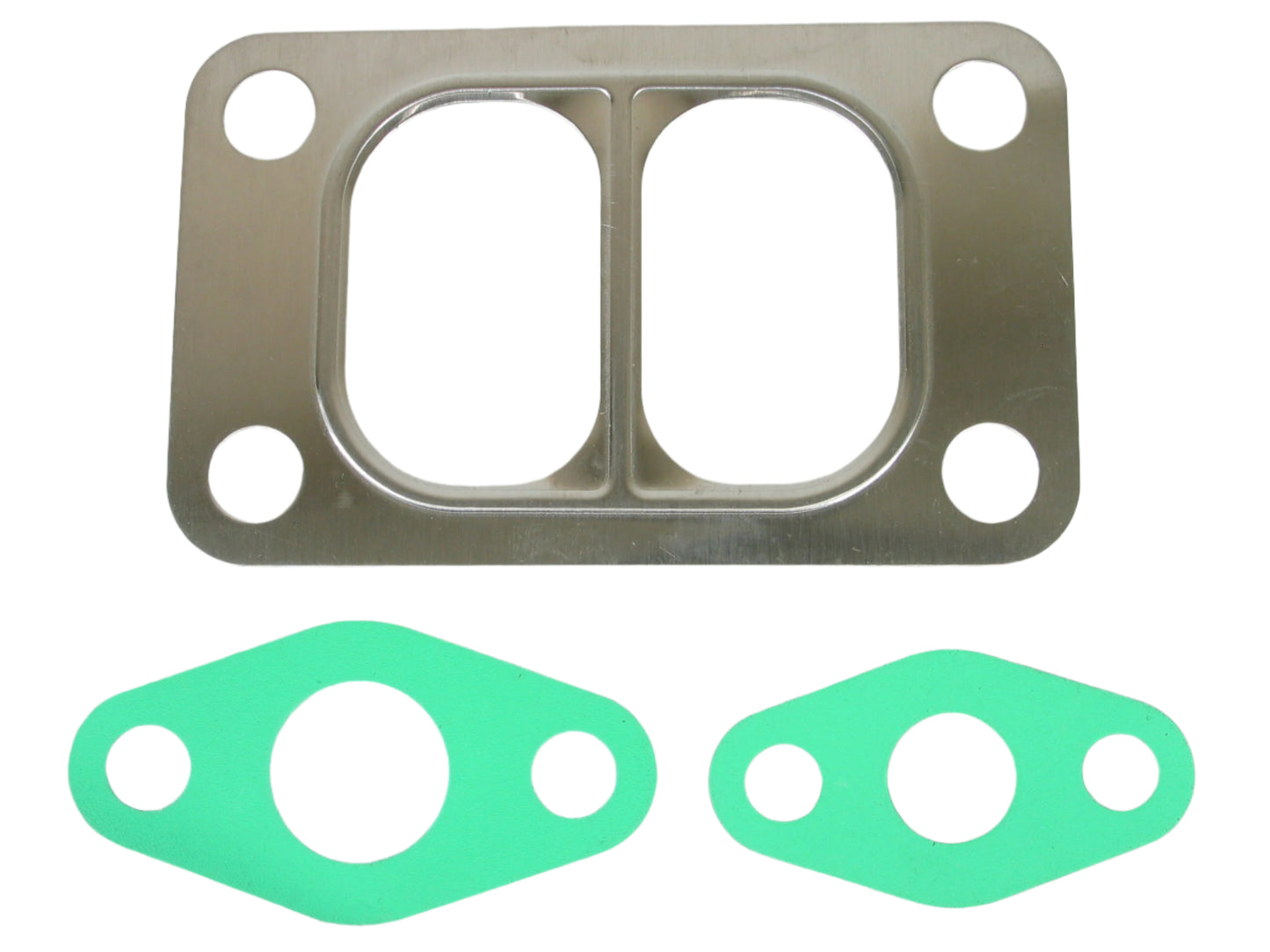 NEW HX35W Turbo Off Highway Cummins 6BTA 5.9L Diesel Engine 3802696 3536321