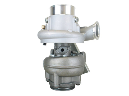 NEW HX40W Turbo Truck Transit Bus Cummins Pegasus ISC 8.3L 4033650 4046058