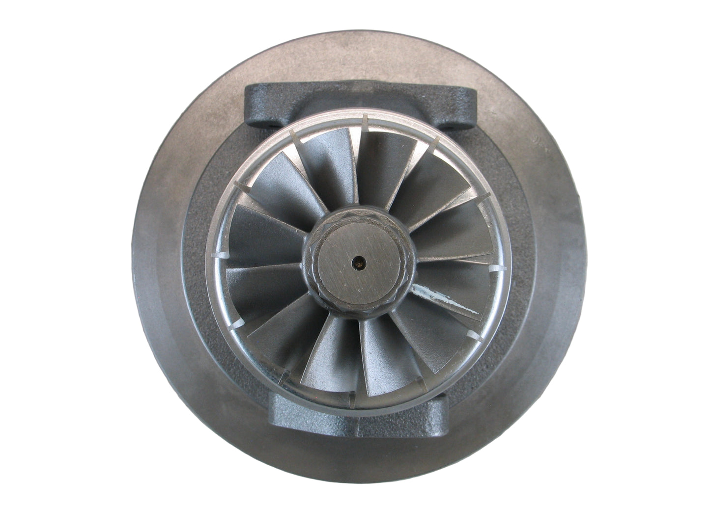 NEW HX35W Turbo CHRA Bus Truck Cummins 6B 6BT 5.9L Diesel Engine 4027212
