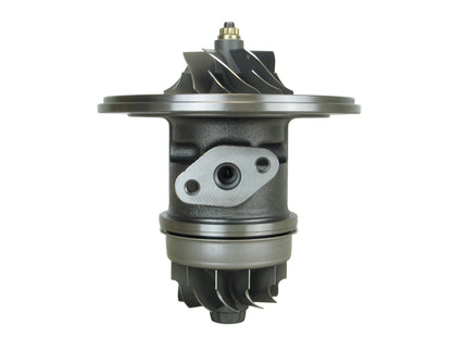 NEW HX35W Turbo CHRA Bus Truck Cummins 6B 6BT 5.9L Diesel Engine 4027212
