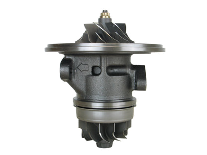 NEW HX35W Turbo CHRA Bus Truck Cummins 6B 6BT 5.9L Diesel Engine 4027212