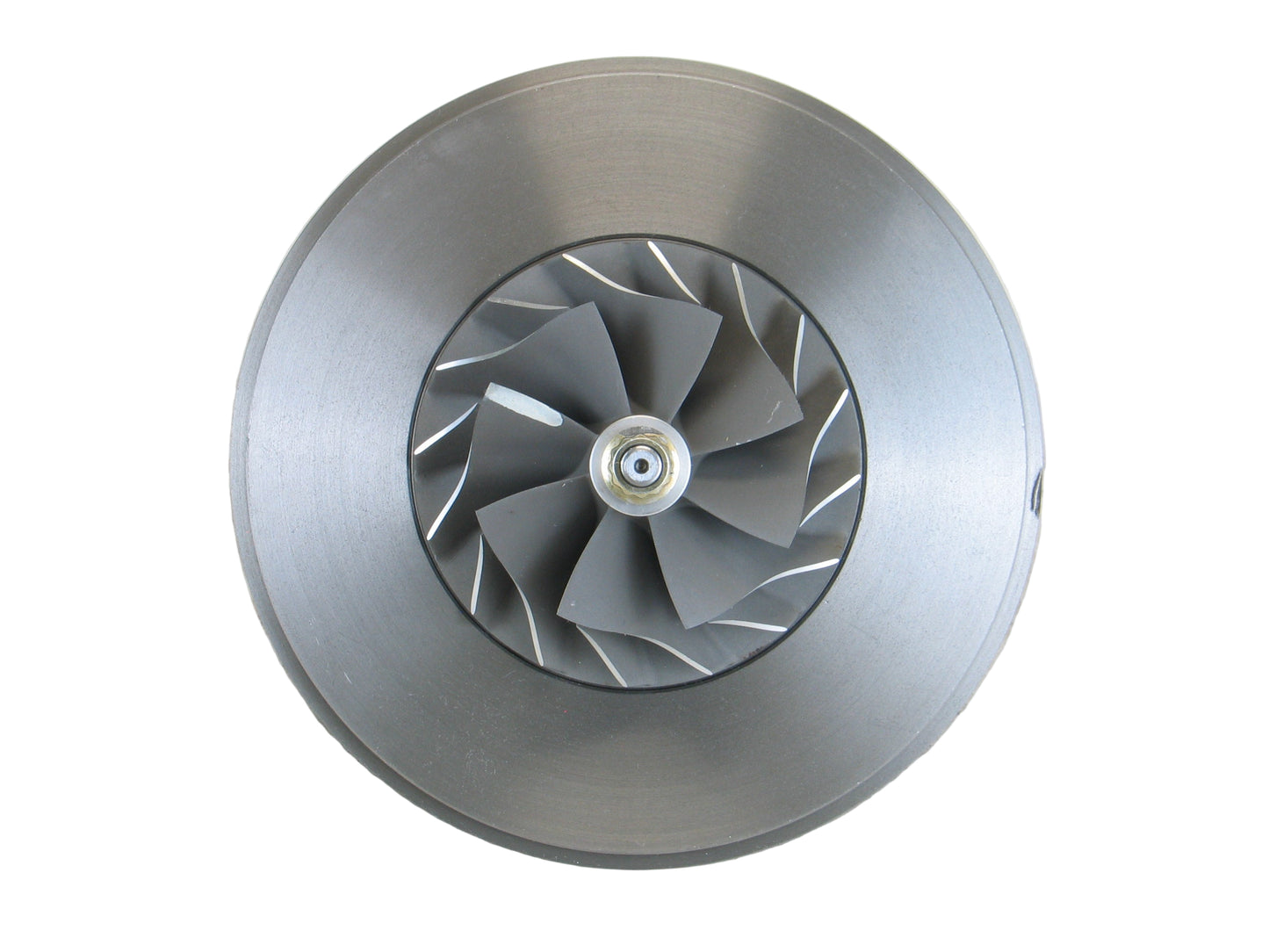 NEW HX40 Turbo CHRA Marine Genset Cummins 6B 6CTA B Series Diesel Engine 4027283