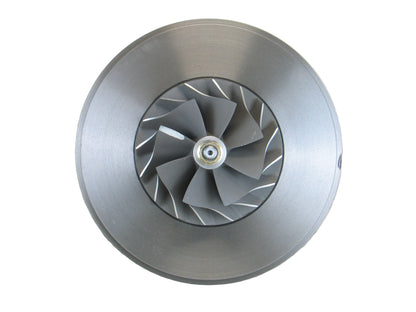 NEW HX40 Turbo CHRA Marine Genset Cummins 6B 6CTA B Series Diesel Engine 4027283