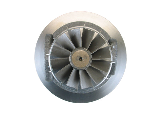 NEW HX40 Turbo CHRA Marine Genset Cummins 6B 6CTA B Series Diesel Engine 4027283