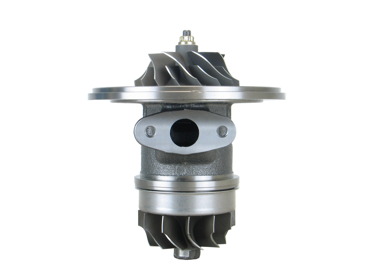 NEW HX40 Turbo CHRA Marine Genset Cummins 6B 6CTA B Series Diesel Engine 4027283