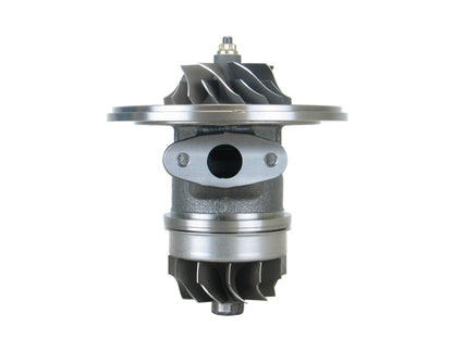 NEW HX40 Turbo CHRA Marine Genset Cummins 6B 6CTA B Series Diesel Engine 4027283