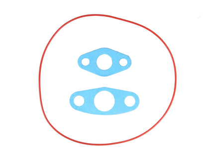 NEW HX40 Turbo CHRA Marine Genset Cummins 6B 6CTA B Series Diesel Engine 4027283