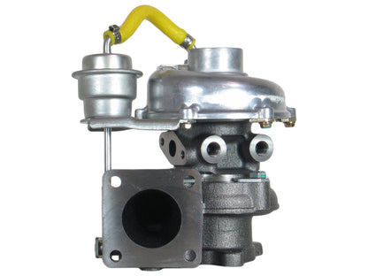 NEW RHB52W Turbo Isuzu Trooper Opel Monterey Holden 3.1L 4JG2-TC VE180027 VI95