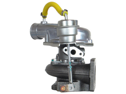 NEW RHB52W Turbo Isuzu Trooper Opel Monterey Holden 3.1L 4JG2-TC VE180027 VI95