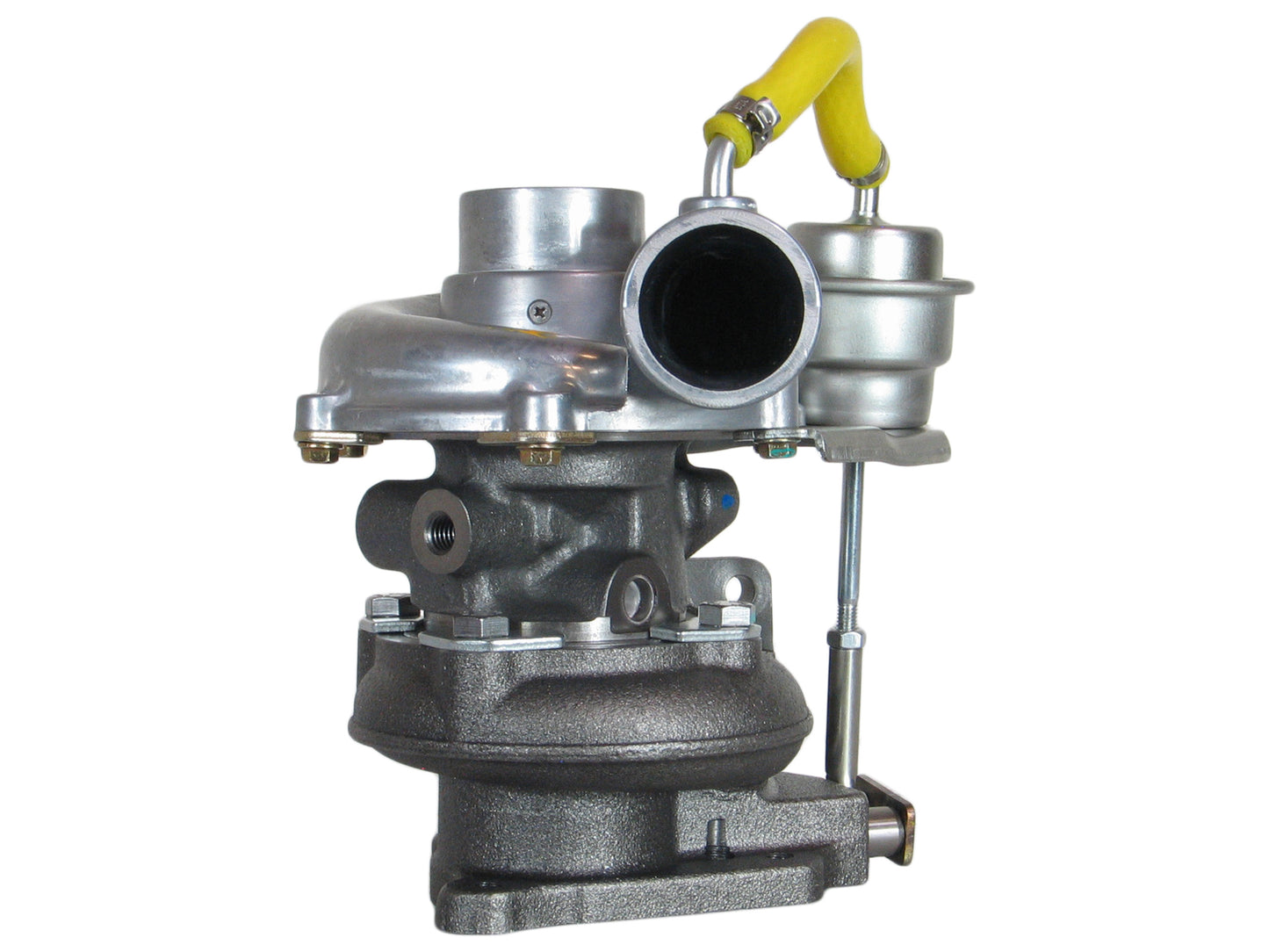 NEW RHB52W Turbo Isuzu Trooper Opel Monterey Holden 3.1L 4JG2-TC VE180027 VI95