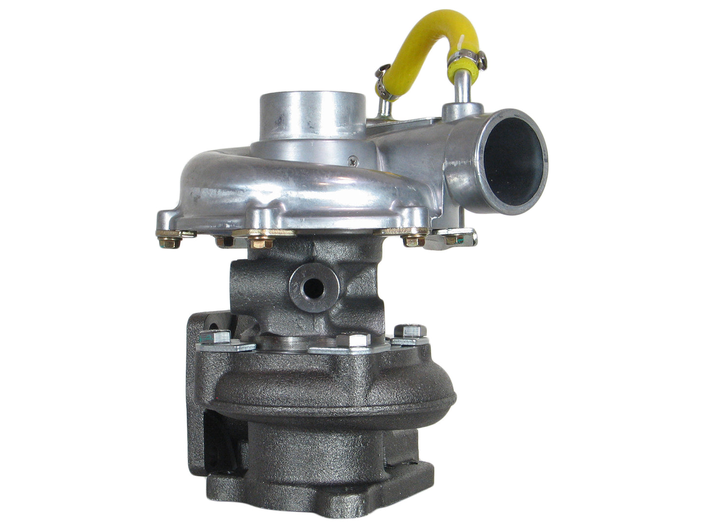 NEW RHB52W Turbo Isuzu Trooper Opel Monterey Holden 3.1L 4JG2-TC VE180027 VI95