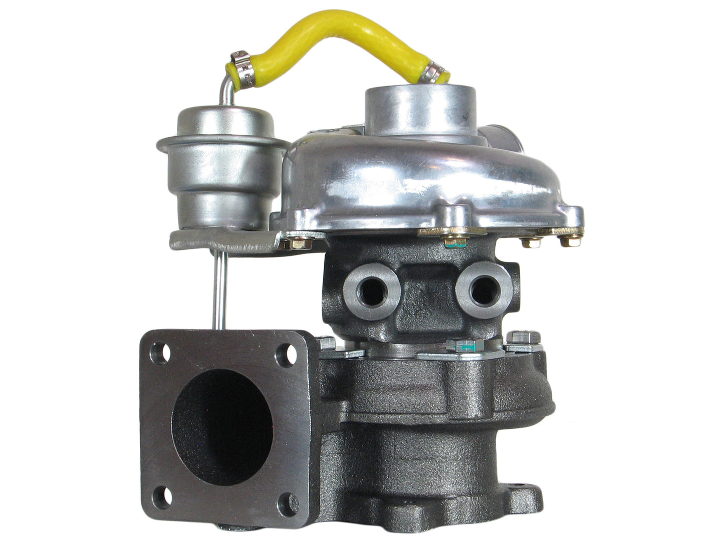 NEW RHB52W Turbo Isuzu Trooper Opel Monterey Holden 3.1L 4JG2-TC VE180027 VI95